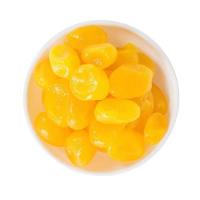 ราคา ส้มจี๊ดอบแห้ง หอมเปรี้ยวๆอมหวาน ส้มจี๊ด ส้มจี๊ดแห้ง ผลไม้และผลไม้อบแห้ง ส้มอบแห้ง ขนม ผลไม้ อาหาร ของว่าง (22202277534)