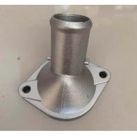 ราคา H 3 คอห่านหม้อน้ำ Toyota New Vios 2007 2012 Yaris 1 5 2006 2012 ตัวบน ล่าง (22140251186)