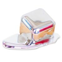 ราคา Best deal metal gallium 30 degrees melting point liquid metal dedicated high purity (20923607904)
