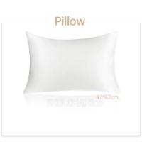 ราคา ปลอกหมอน ปลอกหมอนหนุน ผ้าไมโครไร้ไรฝุ่น ปลอกหมอนผ้า ปลอกใส่หมอน Pillow case ปลอกหมอน Extra Soft ปลอกหมอนสวม หมอน หมอนหนุน เเละปลอกหมอน (20013167447)