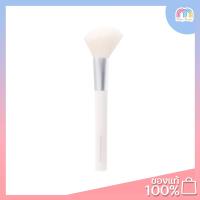 ราคา 4U2 Skin Pro Blush Brush แปรงบลัชออน แปรงคอนทัวร์ แปรงแต่งหน้า ขนนุ่ม (21368815209)