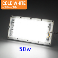 ราคา ราคาขายส่ง กรุงเทพฯ LED 200W สปอตไลท์ 50W 200W Spotlight LED Floodlight 200W 350W 12V (21449664655)