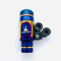 ราคา หัวเกียร์ไทเท ไดร์ทองหัวเกียร์ไทเทหัวเกียร์ซิ่งหัวเกียร์แต่งหัวเกียร์ธรรมดาหัวเกียร์ออโต้ของแต่งรถอุปกรณ์แต่งรถนิยมของหัวเกียร (4278628198)