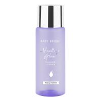 ราคา น้ำตบเบบี้ไบร์ท BABY BRIGHT Essence มีให้เลือก 2 สูตร (22127674405)