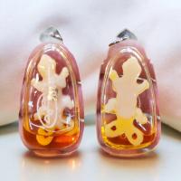 ราคา จิ้งจกเรียกทรัพย์ จิ้งจกมหาเสน่ห์ ในน้ำมัน ค้าขายดี เลี่ยมกรอบพลาสติก เชื่อว่าจะนำโชคลาภ ดึงดูดความรัก และเพิ่มเสน่ห์ส่วนตัว (22211290024)