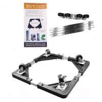 ราคา รถเข็นของ รถเข็นใส่ของ รถเข็น รถเข็นย้ายของ รถย้ายของ รถยกย้ายของ ล้อยกของ ล้อลากย้ายของ ล้อช่วยแรง รถเข็นยกของ รับน้ำหนักได้ถึง100กิโลกรัม (21946372793)