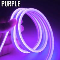 ราคา ไฟเส้น LED Neon Flex 220V ขนาด 1เมตร (21767492924)