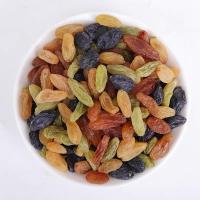 ราคา ลุกเกดรวม ลุกเกด ลูกเกดอบแห้ง ธัญพืชรวม ลูกเกดเหลือง ลูกเกดเขียว ธัญพืชอบแห้ง ธัญพืชขนม raisins ลุกเกดแดง ผลไม้อบแห้ง ขนมกินเล่น (22211217120)