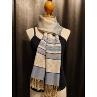 ราคา ผ้าเมืองบุรีรัมย์ ผ้าทอ ผ้าพันคอ ผ้าห่ม เนื้อนุ่ม ฝ้ายเย็นสบาย ของขวัญ ของชำร่วย ผ้าฝ้ายทอมือ100 silk Thai cloth (20954033457)