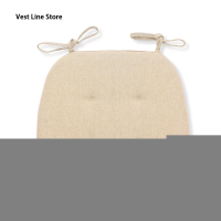 ราคา เก้าอี้ทรงโมเดิร์นเบาะรับประทานอาหารไม่ลื่นและทันสมัยฟองน้ำรถยนต์ใช้สำหรับสวนบ้านสำนักงานทรงกลมกาแฟญี่ปุ่น (22122896344)