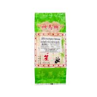 ราคา สินค้าล็อตใหม่ เยื่อไผ่ 17 กรัม Dried Bamboo Mushroom 17 g สินค้าใหม่ สด โปรโมชั่นสุดคุ้ม มีเก็บเงินปลายทาง (15277578972)