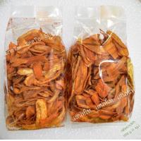 ราคา กล้วยรสปาปริก้า ไม่มีน้ำตาล กล้วย กล้วยบาร์บีคิว กล้วยฉาบ ขนมพื้นบ้านของไทย (22064563432)