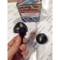 ราคา ยางกันกระแทก ปีกนก บน มาสด้า แม็กนั่ม Mazda 2 ลูก Magnum แม็กน่ำ ยาง กันกระแทก ปีกนก (1853096755)