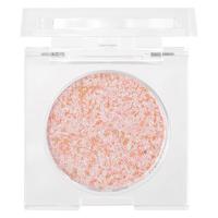 ราคา ไฮไลท์ ลุคโกลว์ odbo Blink Marble Highlighter ไฮไลท์ OD1320 (21501278189)