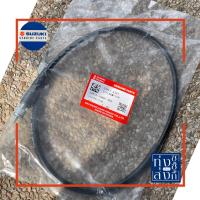 ราคา สายไมล์ ซูซูกิ จีดี110 Suzuki GD Speedometer Cable (9767028443)