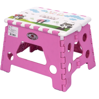 ราคา เก้าอี้พับได้ ทรงสูงและทรงเตี้ย พับเก็บพกพาได้สะดวก พลาสติกเกรดA แข็งแรงทนทาน (21731893336)