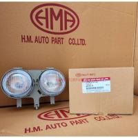 ราคา ไฟหน้า เอ็น เอช อาร์ อาร์ NSR R 2000 037 00 HMA BRAND (19212528756)