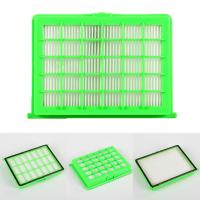 ราคา DHGO ระบบการกรองขั้นสูงสำหรับเครื่องดูดฝุ่น และ Moulinex (21974170184)