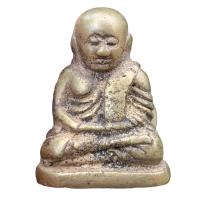 ราคา พระหลวงพ่อเงิน วัดบางคลาน พิจิตรพิมพ์นิยม ส่งตามปก (22070136245)