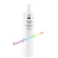 ราคา ครีมจับลอน Aisan Corses 300ml ไอซาน คอร์เซส สปริง ล็อคลอน ผมดัด ให้ผม อยู่ทรงนาน เป็นธรรมชาติ nigao นิกาโอะ ขวดขาว (7717927164)