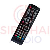 ราคา รีโมท กล่อง COMPRO และ IQNYX (19468127120)