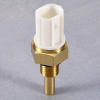ราคา GoS Engine Water Coolant Temperature Sensor Temp Sensor for Accord 37870 PLC 004 37870 005 (21421902328)