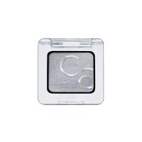 ราคา Catrice คาทริซ Highlighting Eyeshadow อายแชโดว์ เครื่องสำอาง (22049763531)