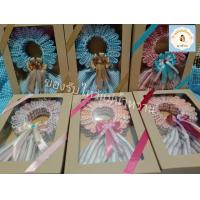 ราคา มาลัยผ้าพันคอทอมือ งานทอมืองานแฮนด์เมดฟรีป้าย (22191938827)