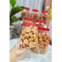 ราคา คุ๊กกกี้สิงคโปร์ คุกกี้สิงคโปร์ คุ๊กกี้อบเทียน คุ๊กกี้ คุกกี้ ของฝาก รสดั้งเดิม บรรจุโหล (20891388306)