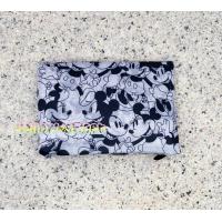 ราคา BS ถุงผ้าช้อปปิ้ง กระเป๋าผ้า กระเป๋าช้อปปิ้ง ไนล่อน พับได้ ลายการ์ตูน Foldable bag (21400510247)