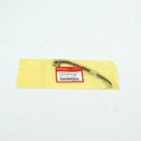 ราคา สะพานรองโซ่ ตัวบน แท้ศูนย์ฮอนด้า เวฟ125 ดรีม125 14510 KPH 880 (18145836981)