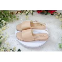 ราคา SH103 222 รัดส้นสวมหน้าใหญ่ Minimal (14704535676)