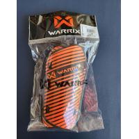 ราคา ของแท้ส่งไว สนับแข้ง WARRIX สำหรับเด็ก และผู้ใหญ่ 211FBACL01 231FBKCL01 (21961661861)