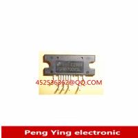 ราคา 2 Buah FSFR1700L FSFR1700 FSFR1700XCL FSFR2100 FSFR1700XSL FSFR1700US FSFR1700XC ZIP9 Asli (19550956009)