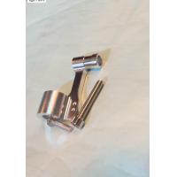 ราคา ล็อคเบรคหน้า cnc ทุกรุ่นรถ ยึดสายเบรคหน้า Wave ล็อคเบรคหน้า cnc พร้อมส่ง ตัวคล้องสายดิส ล็อคสายเบรค (22172818857)