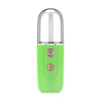 ราคา เครื่องพ่นไอน้ำใบหน้าแบบพกพาใหม่เครื่องพ่นไอน้ำให้ความชุ่มชื้นแก่ใบหน้าอุปกรณ์ความงามใช้ในบ้าน (21693466900)