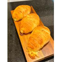 ราคา ชีสปัง ขนมปังไส้ชีสแท้ (22198084892)