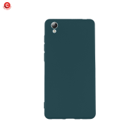 ราคา เคสวีโว่ วาย51 2015 Vivo Y51 2015 ตัวเก่า เคสซิลิโคนนิ่ม สีพาสเทล TPU บาง (15731221567)