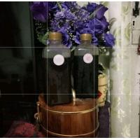 ราคา คีเฟอร์น้ำพร้อมดื่มเข้มข้น น้ำคีเเฟอร์ โปรไบโอติก ขวดแก้วพร้อมดื่ม 300 กรัม ช่วงนี้เฉพาะรสชาติเดี๋ยว น้ำตาลอ้อย (21562293202)