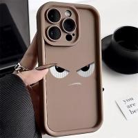 ราคา COD เคสไอโฟน11 Spider Man case For IPhone 11 14 7Plus XR X 12 13 Pro Max 15PRO MAX 14 7 8 6s 6 Plus XS Max SE 2020 Solid Candy Color Matte Liquid Silicone Phone CaseTPU กันกระแทกป้องกันกล้องนางฟ้าตาส 
