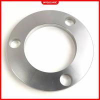 ราคา พร้อมส่ง อะแดปเตอร์ล้อ แผ่นรองสเปเซอร์ล้อ สเปเซอร์รองจาน แผ่นรองดิสเบรค ระยะรู 7 0cm (21525821362)