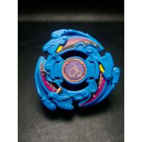 ราคา เบย์เบลดBeyBladeลูกข่าง ของเล่นยุดเก่างานเก็บสะสม (21403937352)