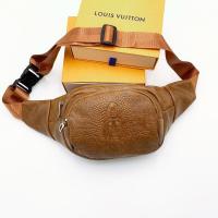 ราคา YXIN กระเป๋าคาดอก กระเป๋าคาดเอว YXIN 691 หนัง PU (17321404717)