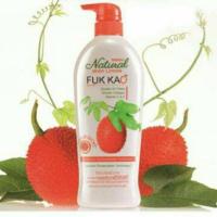 ราคา 1 ขวด โลชั่นมิสทีน ปั้ม 400 500 มล มิสทีน โลชั่นบำรุงผิว mistine white spa lotion ฟักข้าว เมลอน มะหาด โยเกิร์ต (22127851018)