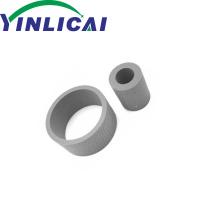 ราคา L360 L210 L120 L110 1ชุด Epson Pickup กระดาษยาง Feeder (20003058306)