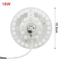 ราคา แผงไฟเพดานled 96Wง แผงไฟแม่เหล็ก แผงไฟ led โคมเพดานled แผงไฟแม่เหล็ก แผ่นชิป แผ่นชิพ แสงสีขาว (22193267666)