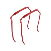 ราคา IWANT ที่คาดผม ที่คาดผมสี่เหลี่ยม ที่คาดผมเด็กผู้หญิง ที่คาดผมผู้ชาย ที่คาดผมแฟชั่น ที่คาดผมทรงแว่น (20167237843)