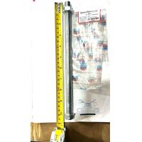 ราคา แกนตะเกียบหลัง แกนสวิงอาร์มหลัง LS125 (21905610150)