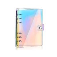 ราคา QIAN TI ZI สมุดโน้ต Back2life ปก6 A5 A6 LOOP prissk ระหว่างไดอารี่ของเด็กนักเรียน (22038993280)