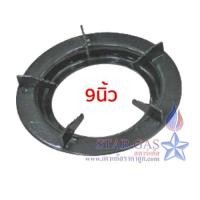 ราคา จานรองหม้อ ขาตั้งหม้อ ขาตั้งกะทะ ที่รองหม้อ 2in1แบบกลม (12919720867)